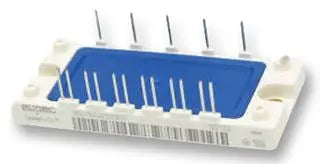 BSM200GB170DLC IGBT (Refurbished)