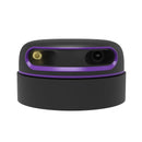 RPLIDAR A2M12 - 360 Degree LiDAR Laser Range Scanner (12m)