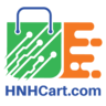 www.hnhcart.com