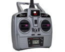 HT-6A Transmitter+F-06A Receiver(PWM)