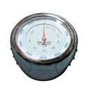 HTC Instruments AL-7000 Analog Altimeter