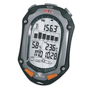 HTC Instruments AL 7010 Digital Altimeter