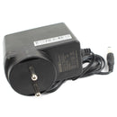 12V 1.5A DC Power Supply Adapter