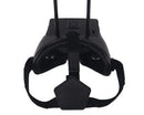 Hawkeye FPV Goggles v2.0