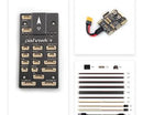 Holybro Pixhawk 4(aluminum case)&PM07 14S Set