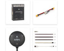 Holybro Pixhawk 6C Mini and PM02-12S and M9N GPS Combo