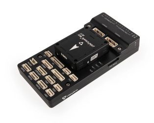 Holybro Pixhawk 6X-RT (Developer Edition) Standard Set