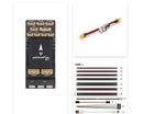 Holybro Pixhawk 6X-RT Standard Set v2A