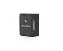 Holybro Pixhawk 6X(Rev8)-FC Module Only