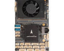 Holybro Pixhawk Jetson Baseboard