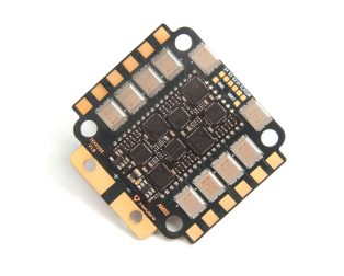 Holybro Tekko32 F4 Metal 4in1 65A ESC