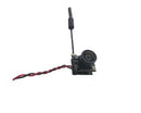 Idc-681H 25Mw 40Ch Vtx 600Tvl M7 Fpv Camera