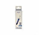 HY-P15 High Performance Thermal Grease,Silicone Grease 1gm