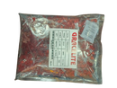 Gracelite Red LED (5mm)