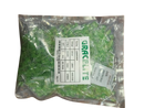 Gracelite Green LED