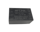 Hi-Link 12V 5W Power Module