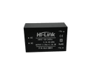 Hi-Link 3.3V 1.5A Power Module