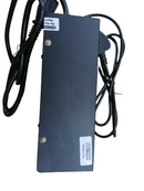 Sunmax PES006/48-72/06A 67.2V/5A EV Charger for Lithium Battery