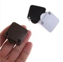 Automatic Reset Switch Wardrobe Cabinet Door Light Switch Control Switch