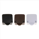 Automatic Reset Switch Wardrobe Cabinet Door Light Switch Control Switch
