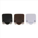 Automatic Reset Switch Wardrobe Cabinet Door Light Switch Control Switch Set of 6