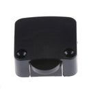 Automatic Reset Switch Wardrobe Cabinet Door Light Switch Control Switch