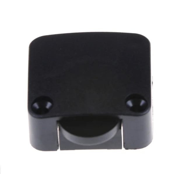 Automatic Reset Switch Wardrobe Cabinet Door Light Switch Control Switch