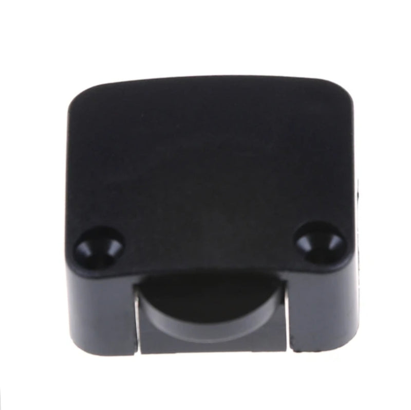Automatic Reset Switch Wardrobe Cabinet Door Light Switch Control Switch