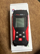 DT-2234B Digital Tachometer