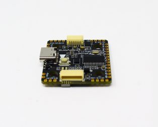 Holybro Kakute H7 Mini 1.3V Flight Controller