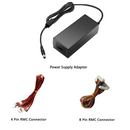 IOTIF - IOT Trainer Kit with Raspberry Pi 5 8GB