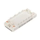 FS50R12KE3 IGBT INFINION SEMI (Refurbished)