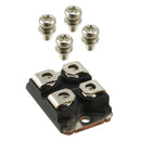 IXFN48N50 IGBT DIODE (Refurbished)