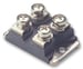 IXFN44N80 IGBT DIODE (Refurbished)