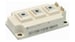 BSM200GB120DLS IGBT EUPEC (Refurbished)