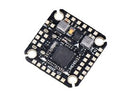 JHEMCU F4 NOXE V3 5V 10V BEC OSD Baro BlackBox 2-6S LIPO F411 Flight Controller Deluxe