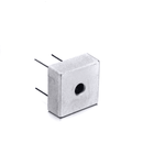 KBPC3510W Rectifier Bridge To Convert Ac Into Dc