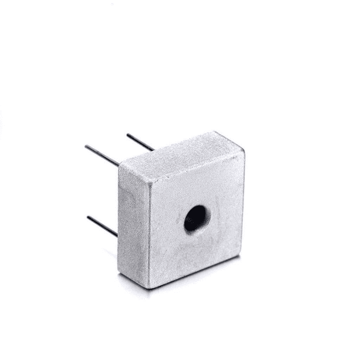 KBPC3510W Rectifier Bridge To Convert Ac Into Dc
