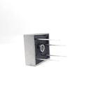 KBPC3510W Rectifier Bridge To Convert Ac Into Dc