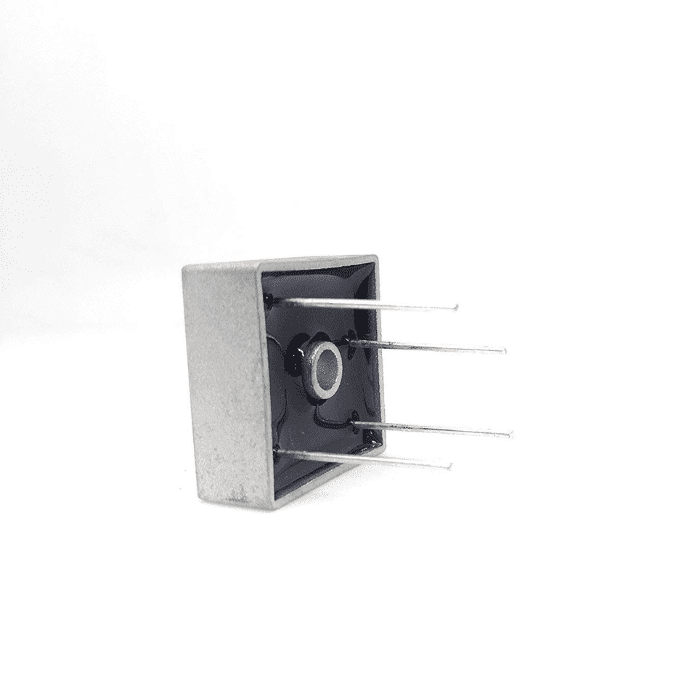 KBPC3510W Rectifier Bridge To Convert Ac Into Dc
