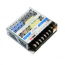 Mornsun LM150-23B12R2 AC/DC 150W Enclosed SMPS