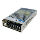 Mornsun LMF100-23B12 AC/DC 100W Enclosed Switching Power Supply