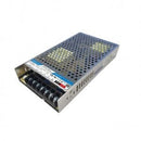 Mornsun LMF200-23B12 AC/DC 200W Enclosed Switching Power Supply
