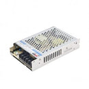 Mornsun LMF75-23B15 AC/DC 75W Enclosed Switching Power Supply