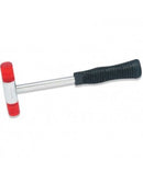 Luthra Premium Plastic Face Hammers 40mm