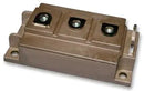 2MBI200SB-120-50 IGBT ORG FUJI (Refurbished)