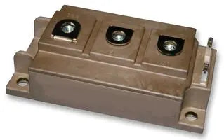 2MBI200SB-120-50 IGBT ORG FUJI (Refurbished)