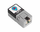M5Stack Atom Gps Kit (M8030-Kt)