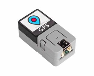 M5Stack Atom Gps Kit (M8030-Kt)