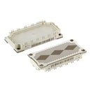 FS75R12KE3G IGBT INFINION SEMI (Refurbished)